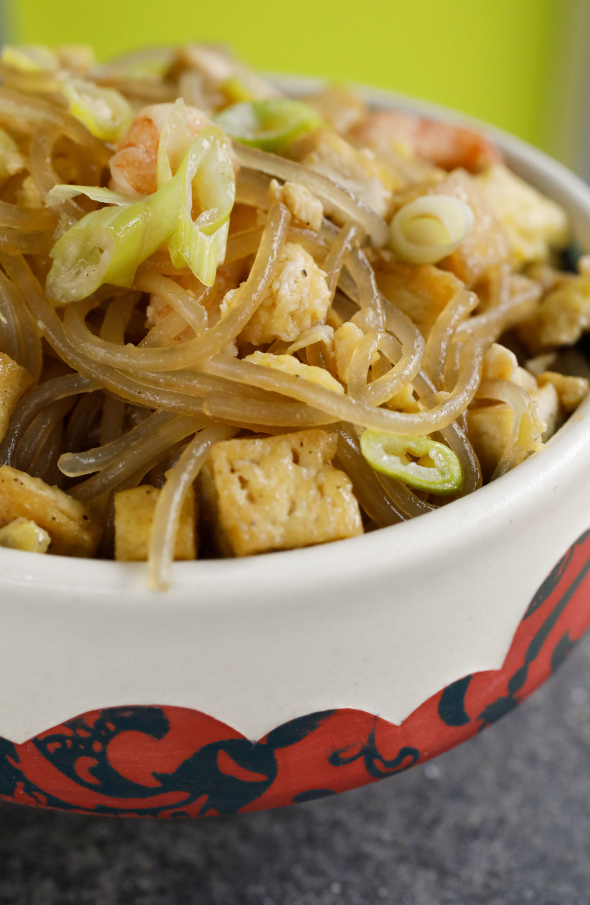 Pad Thai 031820 03-03192020075357